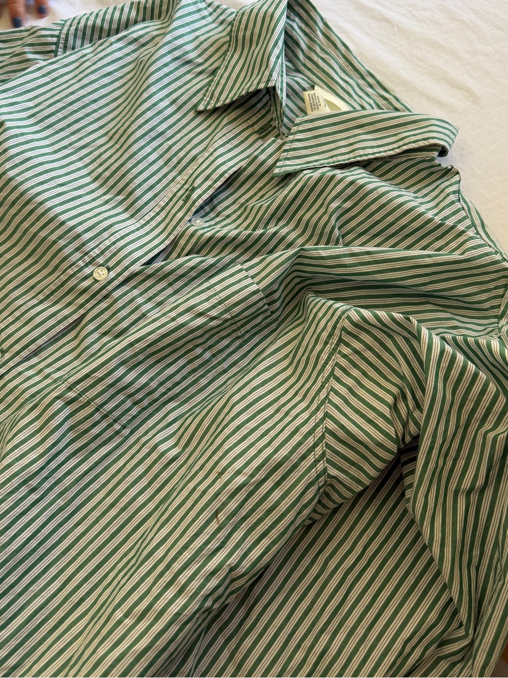 SOLD - Picture 6 of 10